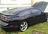 1990 Nissan 300ZX for sale 101014881
